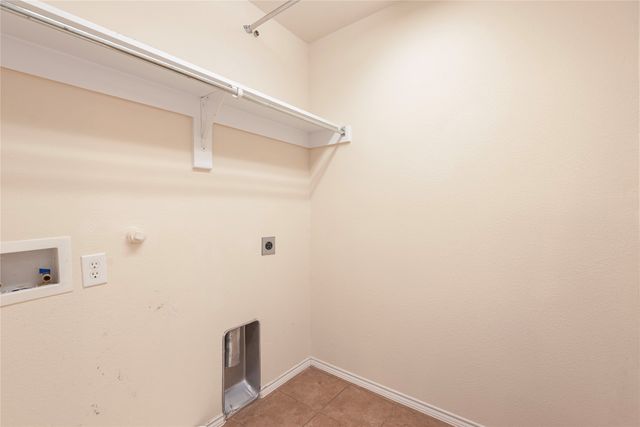 4949 Stone Gate Trail, Mckinney, TX 75070