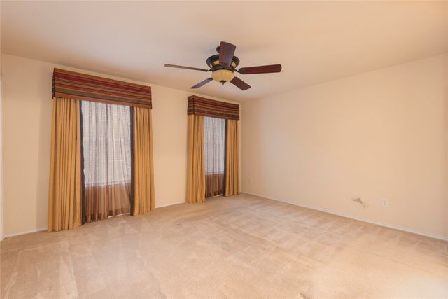 4949 Stone Gate Trail, Mckinney, TX 75070