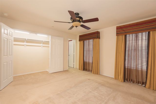 4949 Stone Gate Trail, Mckinney, TX 75070