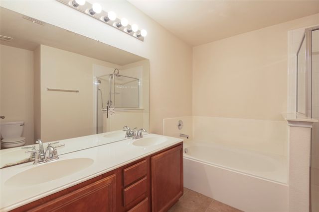 4949 Stone Gate Trail, Mckinney, TX 75070