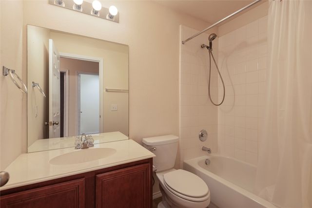 4949 Stone Gate Trail, Mckinney, TX 75070