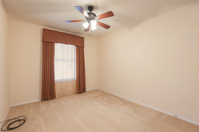 4949 Stone Gate Trail, Mckinney, TX 75070