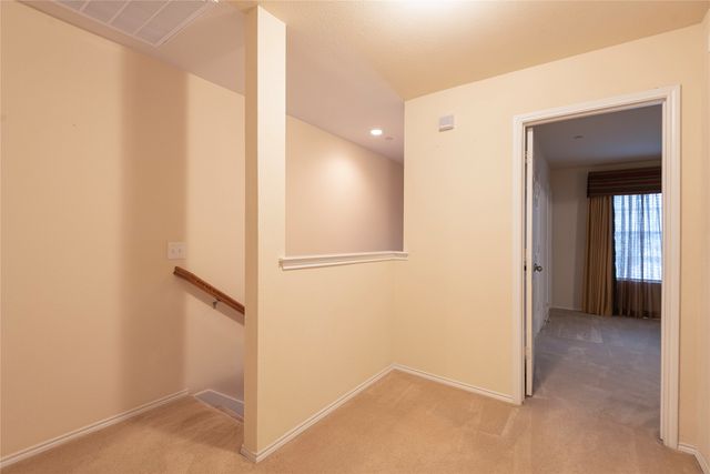 4949 Stone Gate Trail, Mckinney, TX 75070