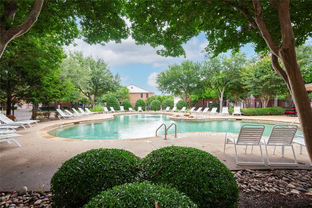 4949 Stone Gate Trail, Mckinney, TX 75070