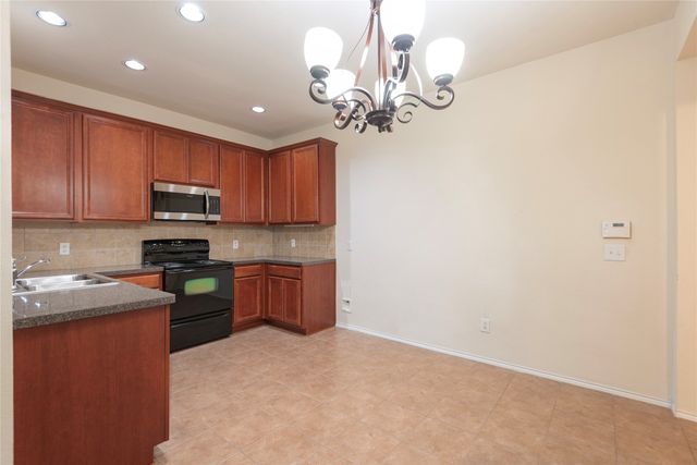 4949 Stone Gate Trail, Mckinney, TX 75070