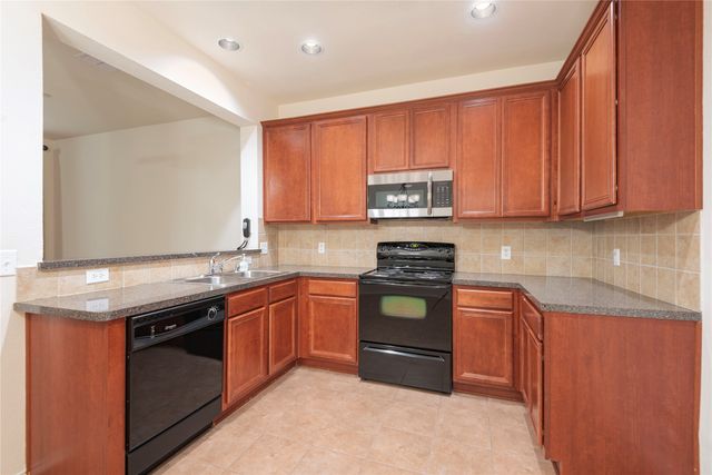 4949 Stone Gate Trail, Mckinney, TX 75070