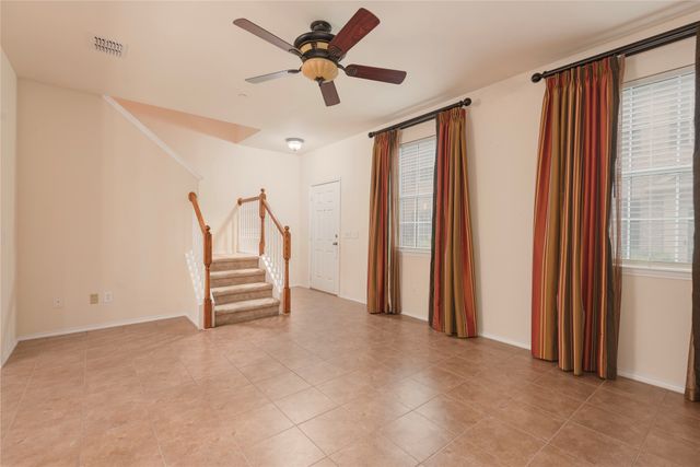 4949 Stone Gate Trail, Mckinney, TX 75070