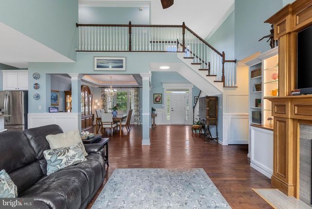 18389 DUNES WAY, Lewes, DE 19958