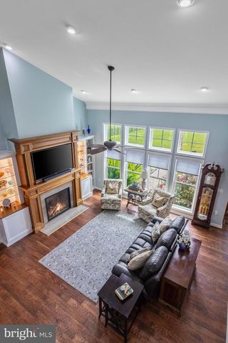 18389 DUNES WAY, Lewes, DE 19958