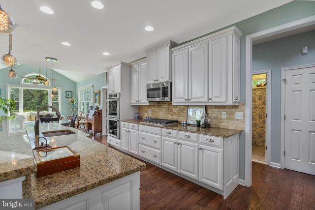 18389 DUNES WAY, Lewes, DE 19958