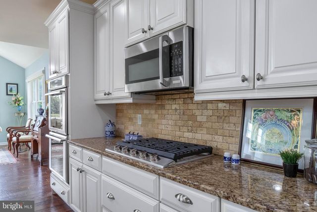 18389 DUNES WAY, Lewes, DE 19958