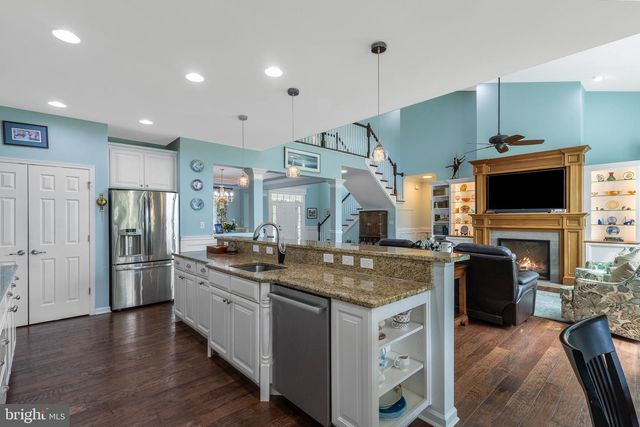 18389 DUNES WAY, Lewes, DE 19958