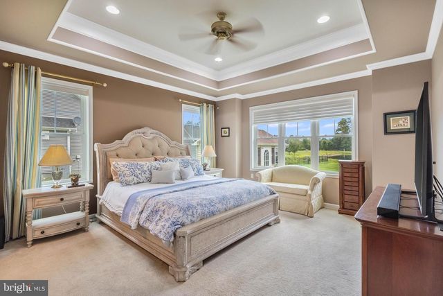 18389 DUNES WAY, Lewes, DE 19958