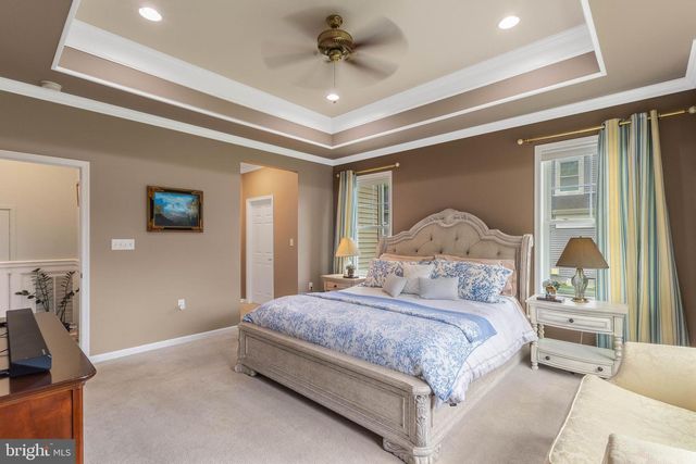 18389 DUNES WAY, Lewes, DE 19958