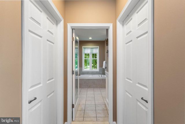 18389 DUNES WAY, Lewes, DE 19958