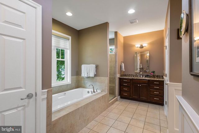 18389 DUNES WAY, Lewes, DE 19958