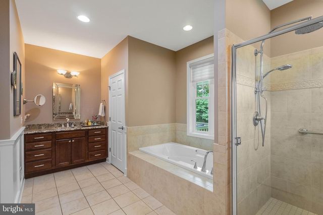 18389 DUNES WAY, Lewes, DE 19958