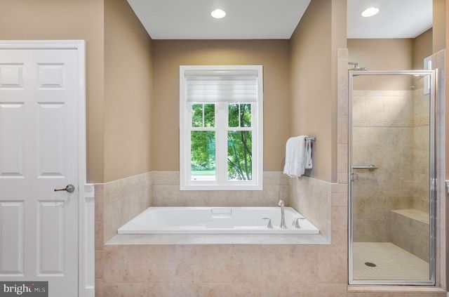 18389 DUNES WAY, Lewes, DE 19958