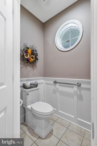 18389 DUNES WAY, Lewes, DE 19958