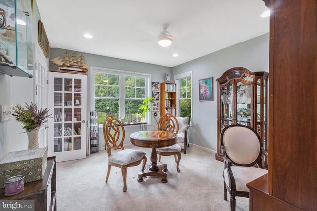 18389 DUNES WAY, Lewes, DE 19958