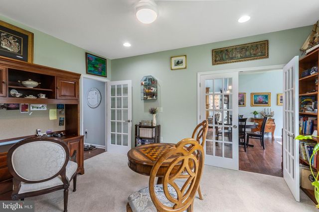 18389 DUNES WAY, Lewes, DE 19958