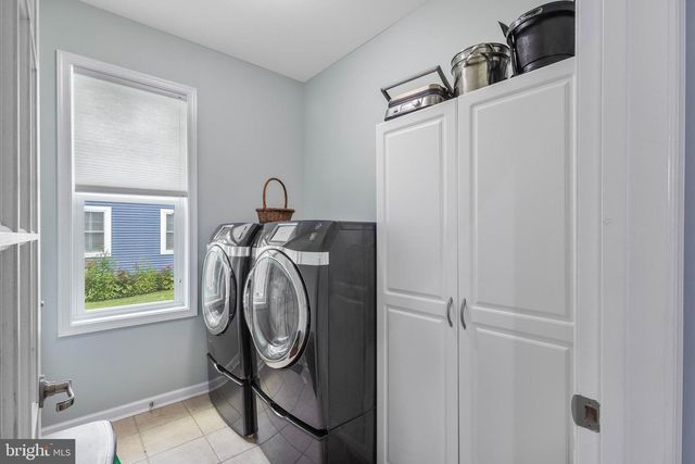 18389 DUNES WAY, Lewes, DE 19958