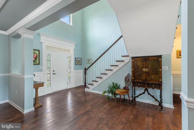 18389 DUNES WAY, Lewes, DE 19958