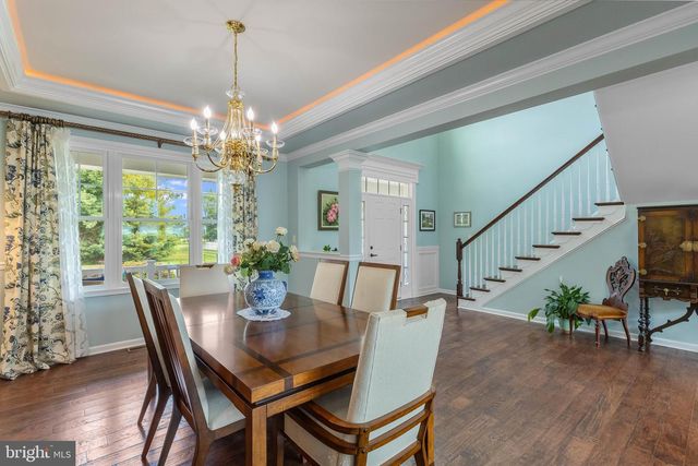 18389 DUNES WAY, Lewes, DE 19958