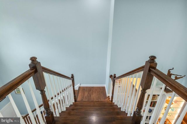 18389 DUNES WAY, Lewes, DE 19958