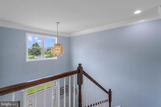 18389 DUNES WAY, Lewes, DE 19958