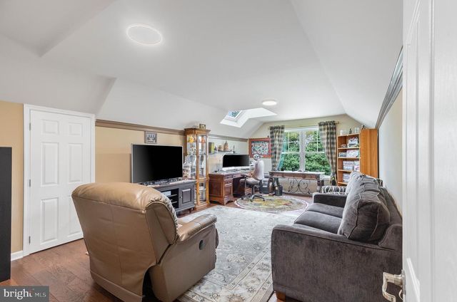 18389 DUNES WAY, Lewes, DE 19958