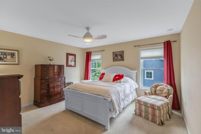 18389 DUNES WAY, Lewes, DE 19958