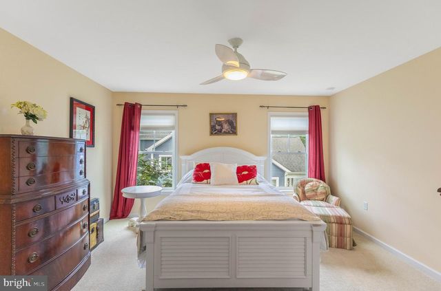 18389 DUNES WAY, Lewes, DE 19958