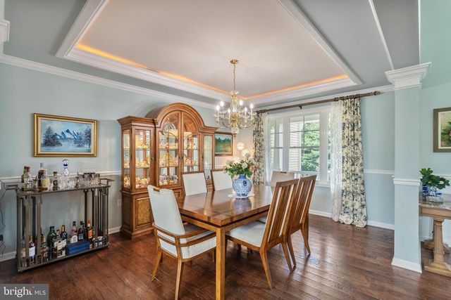 18389 DUNES WAY, Lewes, DE 19958