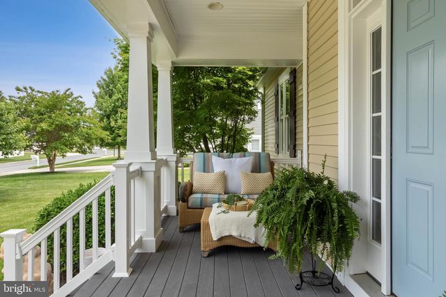 18389 DUNES WAY, Lewes, DE 19958