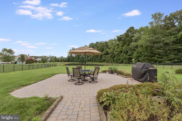 18389 DUNES WAY, Lewes, DE 19958