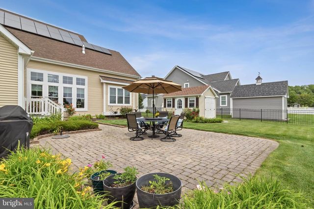 18389 DUNES WAY, Lewes, DE 19958