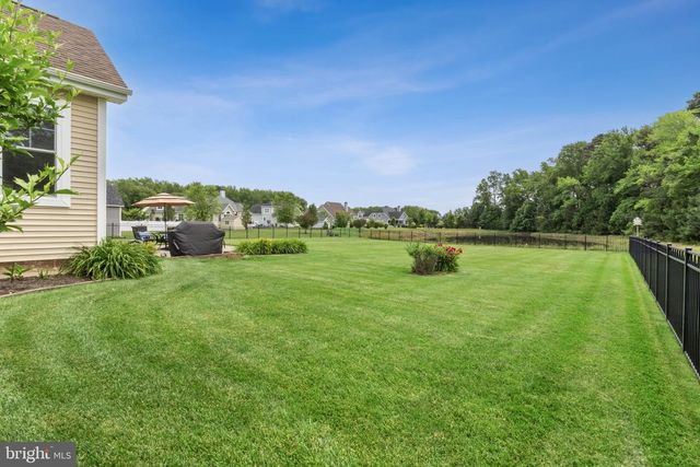 18389 DUNES WAY, Lewes, DE 19958