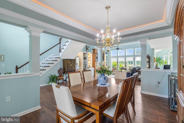 18389 DUNES WAY, Lewes, DE 19958