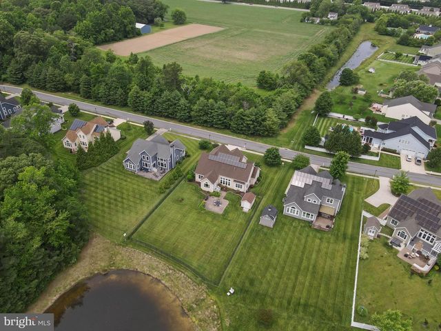 18389 DUNES WAY, Lewes, DE 19958