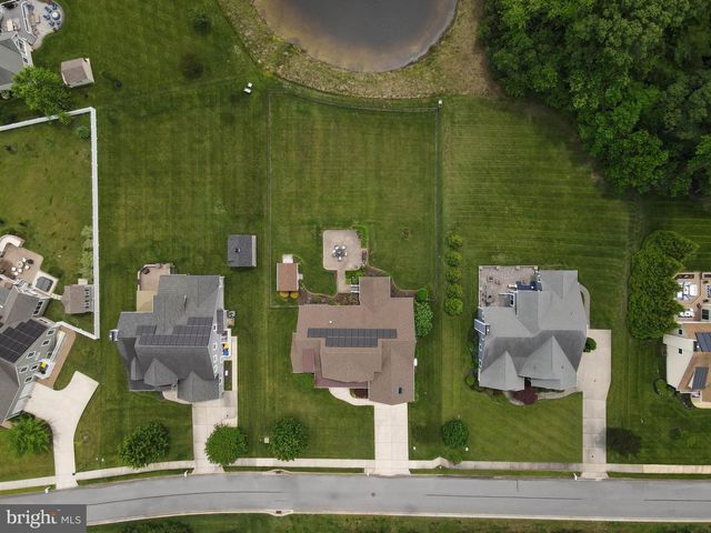 18389 DUNES WAY, Lewes, DE 19958