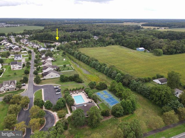 18389 DUNES WAY, Lewes, DE 19958