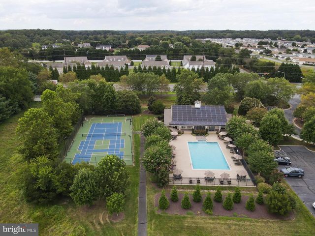 18389 DUNES WAY, Lewes, DE 19958