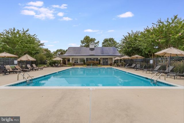 18389 DUNES WAY, Lewes, DE 19958