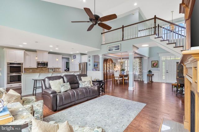 18389 DUNES WAY, Lewes, DE 19958