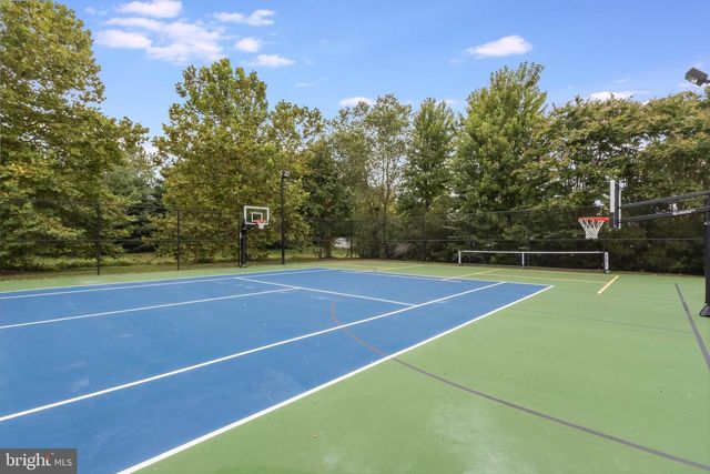 18389 DUNES WAY, Lewes, DE 19958