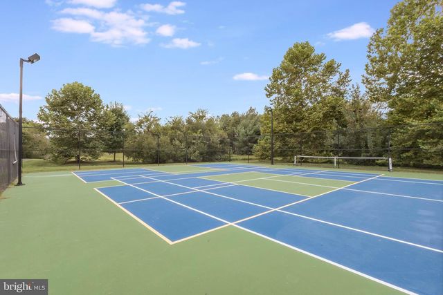 18389 DUNES WAY, Lewes, DE 19958