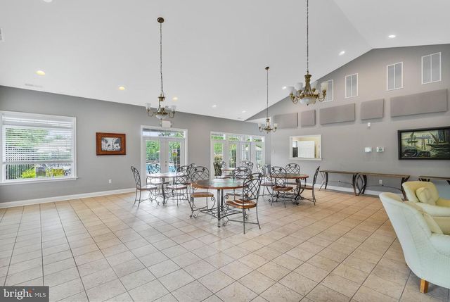 18389 DUNES WAY, Lewes, DE 19958