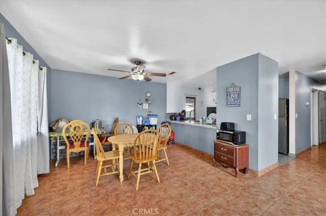 705 S C, Madera, CA 93638