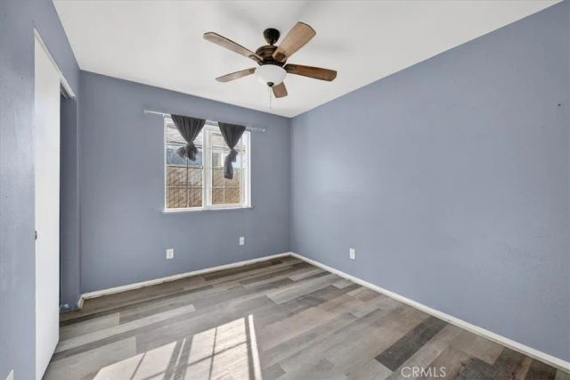 705 S C, Madera, CA 93638